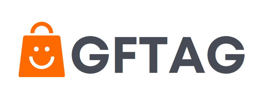 GFTAG